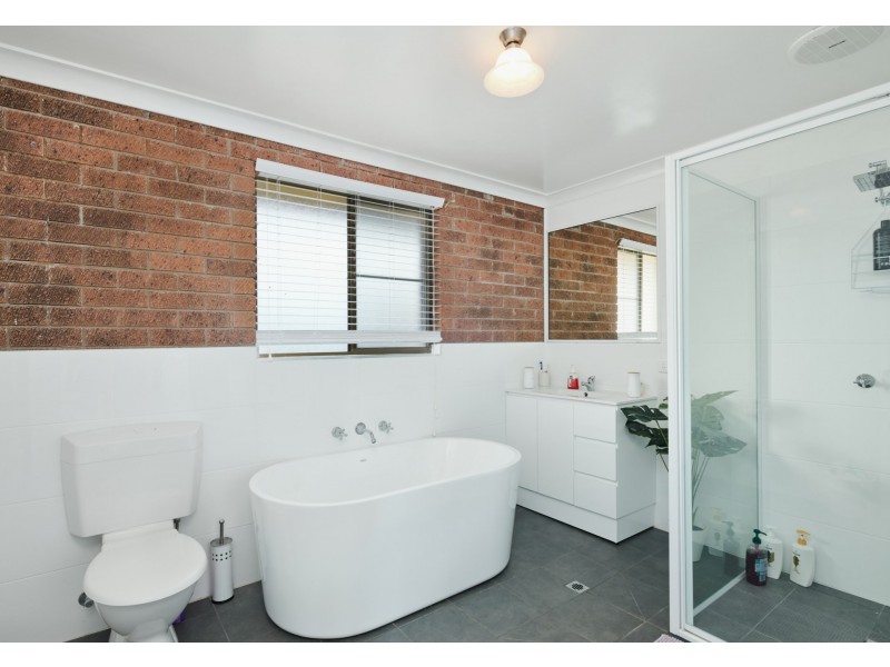 1 Flinders Street, Taree NSW 2430