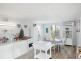 1 Flinders Street, Taree NSW 2430