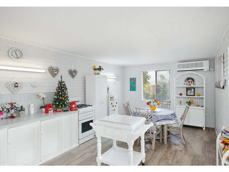1 Flinders Street, Taree NSW 2430