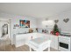 1 Flinders Street, Taree NSW 2430