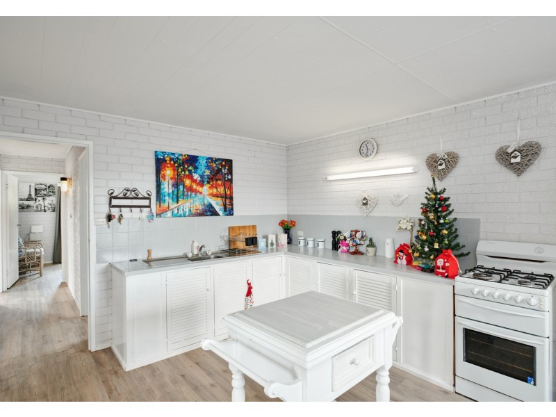 1 Flinders Street, Taree NSW 2430