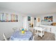 1 Flinders Street, Taree NSW 2430