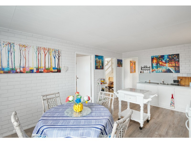 1 Flinders Street, Taree NSW 2430