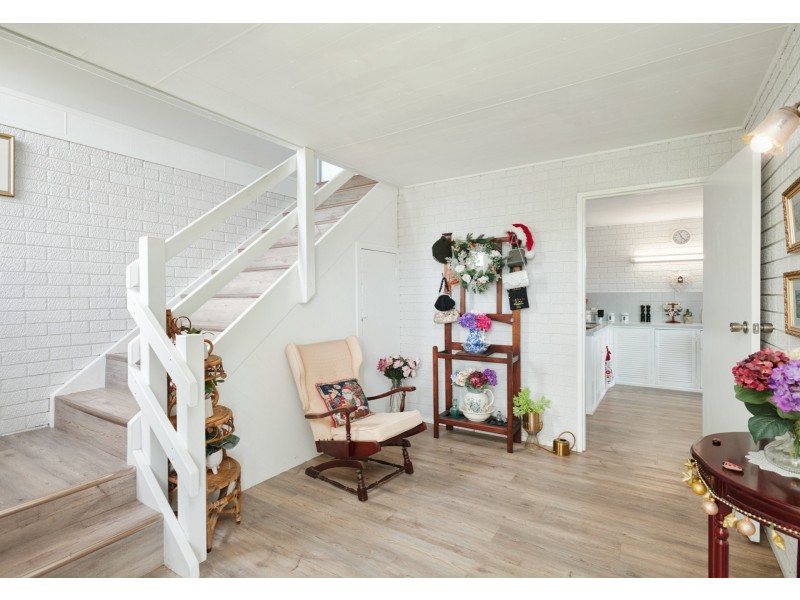 1 Flinders Street, Taree NSW 2430