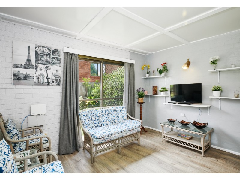 1 Flinders Street, Taree NSW 2430