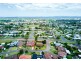 1 Flinders Street, Taree NSW 2430
