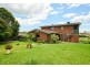 1 Flinders Street, Taree NSW 2430