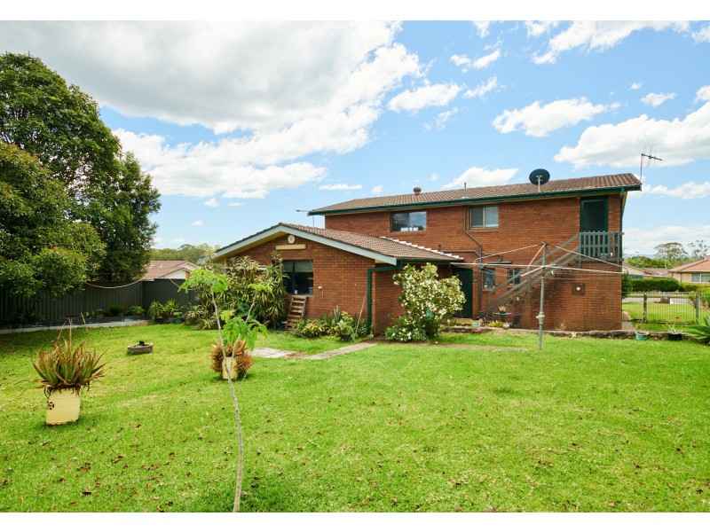 1 Flinders Street, Taree NSW 2430