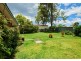 1 Flinders Street, Taree NSW 2430