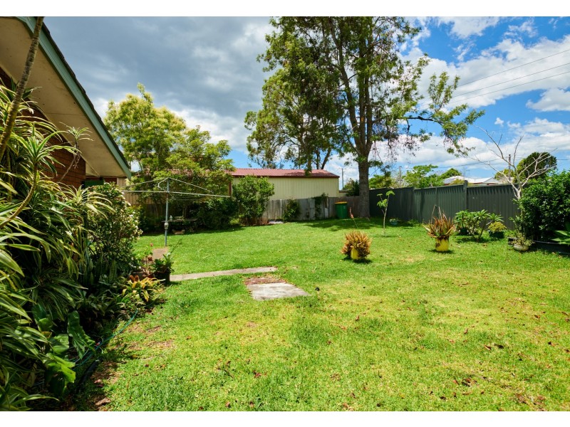1 Flinders Street, Taree NSW 2430