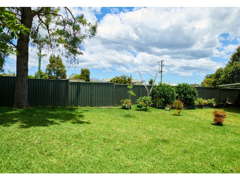 1 Flinders Street, Taree NSW 2430