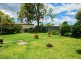 1 Flinders Street, Taree NSW 2430