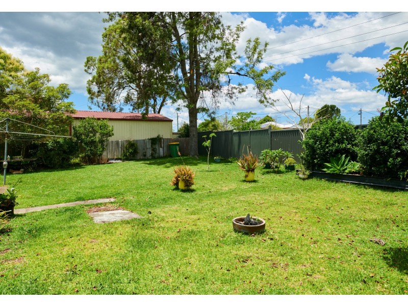 1 Flinders Street, Taree NSW 2430