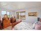 1 Flinders Street, Taree NSW 2430