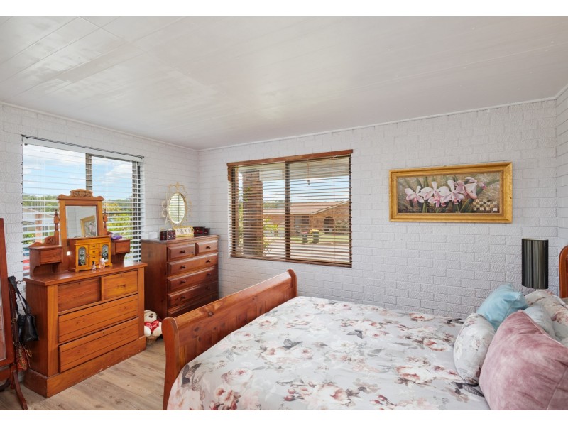 1 Flinders Street, Taree NSW 2430