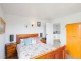 1 Flinders Street, Taree NSW 2430