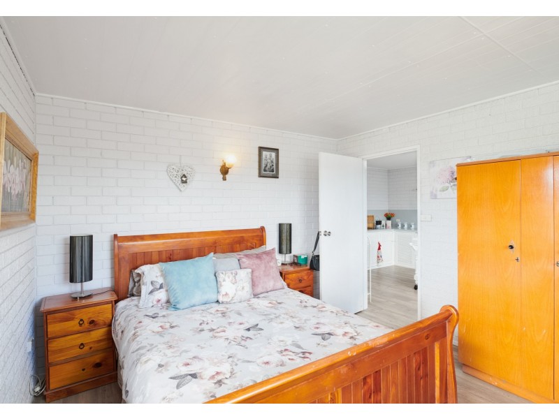 1 Flinders Street, Taree NSW 2430