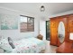 1 Flinders Street, Taree NSW 2430