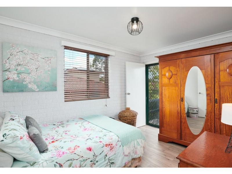 1 Flinders Street, Taree NSW 2430