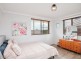 1 Flinders Street, Taree NSW 2430
