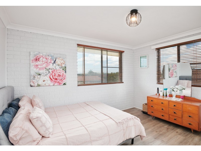 1 Flinders Street, Taree NSW 2430
