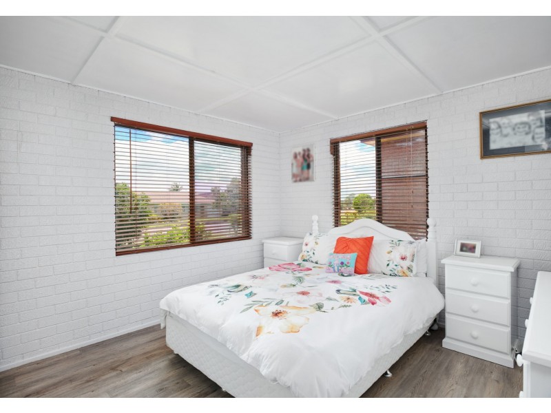 1 Flinders Street, Taree NSW 2430