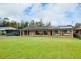 8 Macquarie Street, Lansdowne NSW 2430