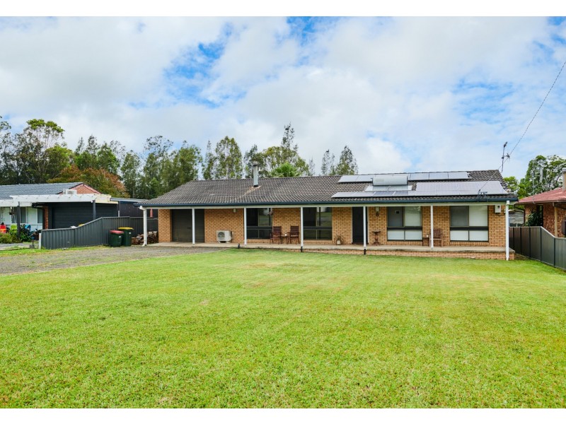 8 Macquarie Street, Lansdowne NSW 2430