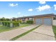 1 Pettitt Avenue, Taree NSW 2430