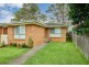 2/24 Cowper Street, Taree NSW 2430