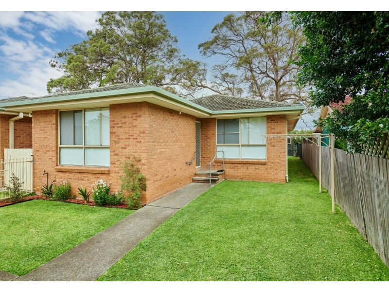 2/24 Cowper Street, Taree NSW 2430