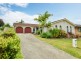 14 Kennedy Street, Taree NSW 2430