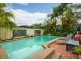 14 Kennedy Street, Taree NSW 2430