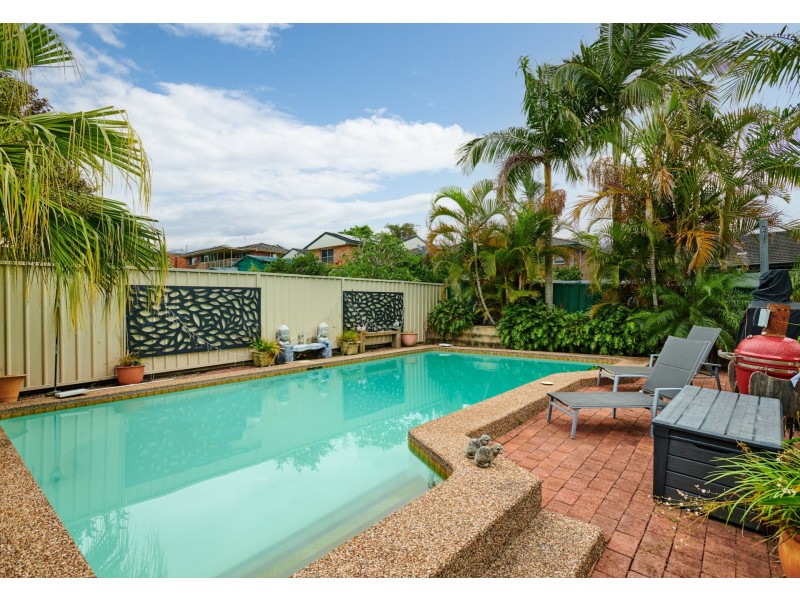 14 Kennedy Street, Taree NSW 2430