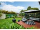 14 Kennedy Street, Taree NSW 2430