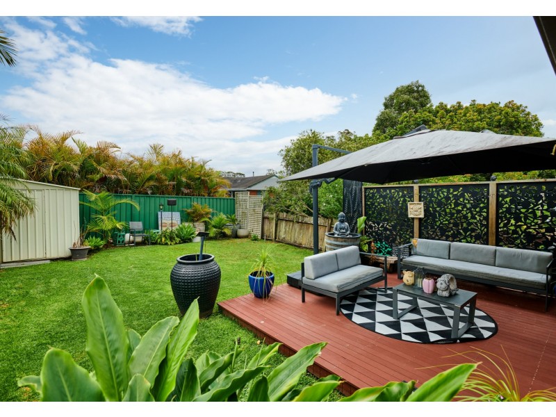 14 Kennedy Street, Taree NSW 2430