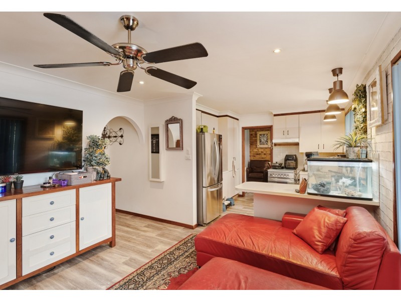 14 Kennedy Street, Taree NSW 2430