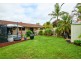 14 Kennedy Street, Taree NSW 2430