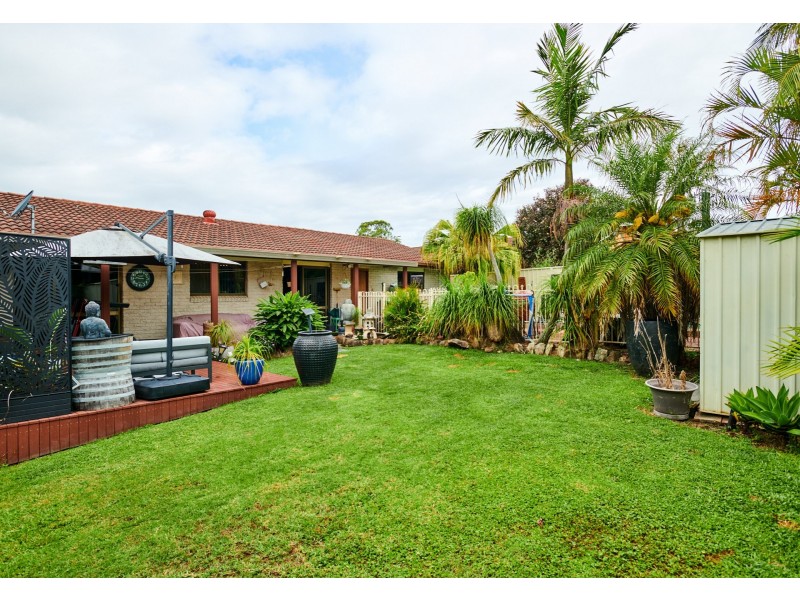 14 Kennedy Street, Taree NSW 2430