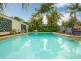 14 Kennedy Street, Taree NSW 2430