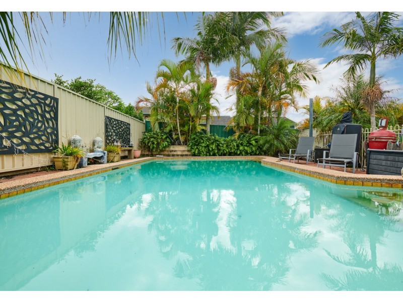 14 Kennedy Street, Taree NSW 2430