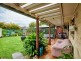 14 Kennedy Street, Taree NSW 2430