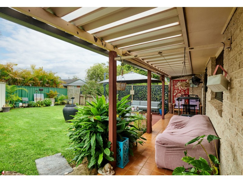 14 Kennedy Street, Taree NSW 2430