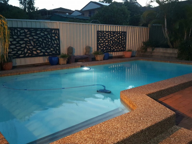14 Kennedy Street, Taree NSW 2430