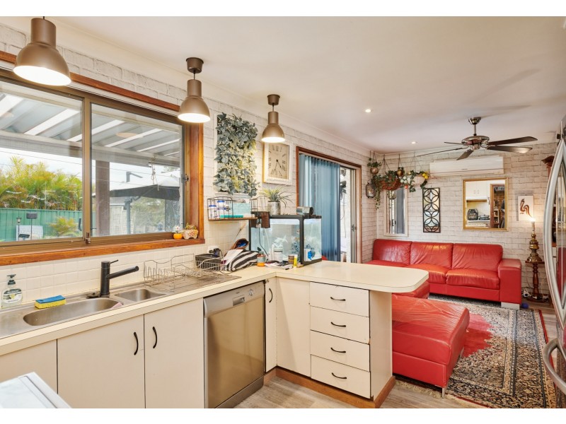 14 Kennedy Street, Taree NSW 2430