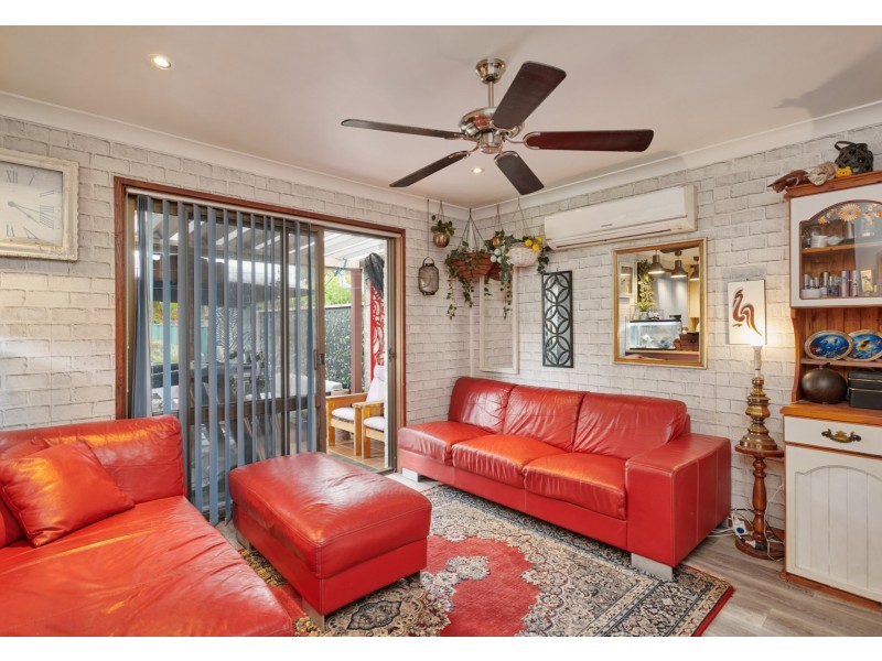 14 Kennedy Street, Taree NSW 2430