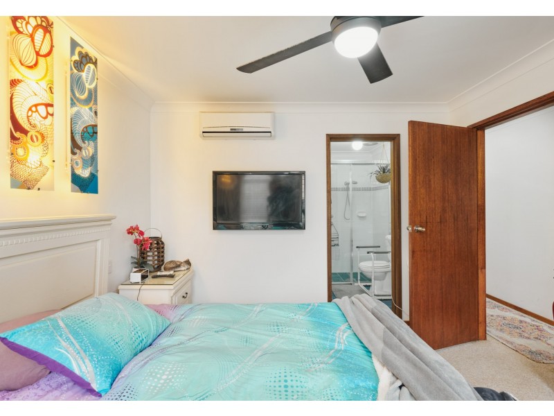 14 Kennedy Street, Taree NSW 2430