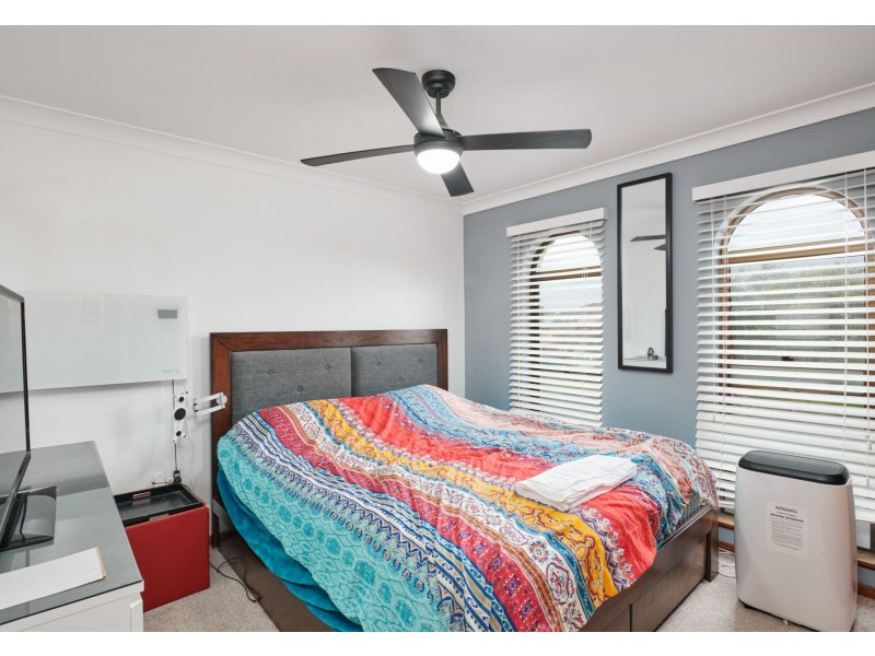 14 Kennedy Street, Taree NSW 2430