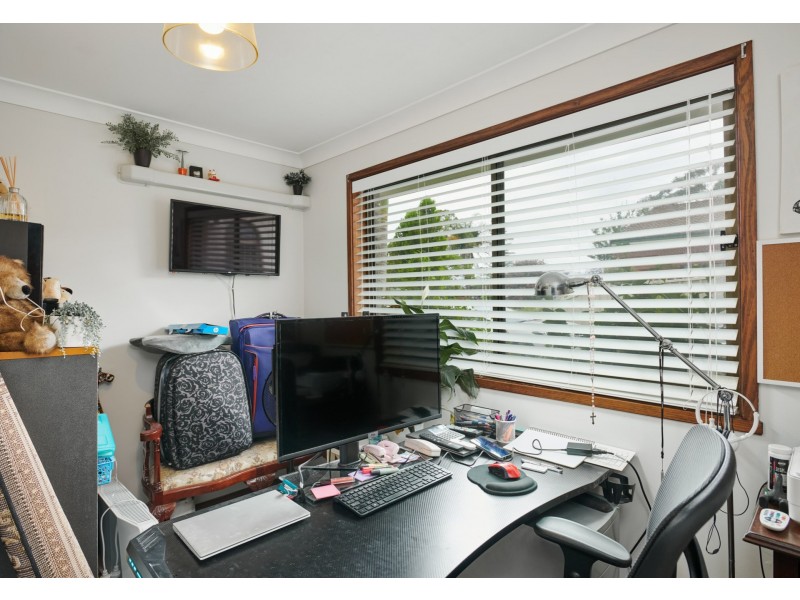 14 Kennedy Street, Taree NSW 2430