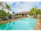 14 Kennedy Street, Taree NSW 2430
